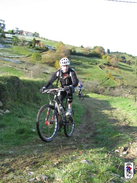 20101204124504.jpg