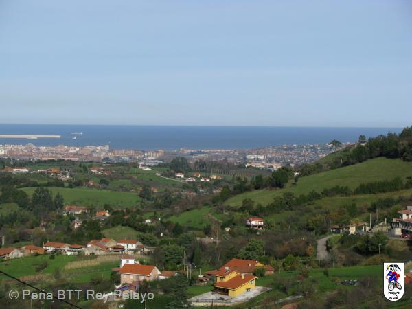 20101204124541.jpg