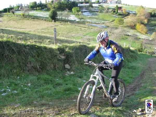 20101204124604.jpg