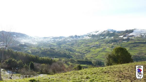20101204124921.JPG