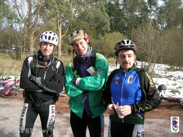 20101204125216.JPG