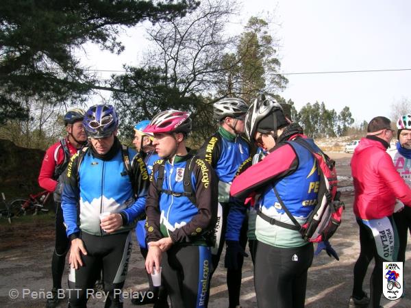 20101204125453.JPG
