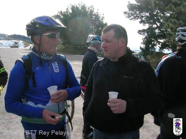 20101204125459.JPG