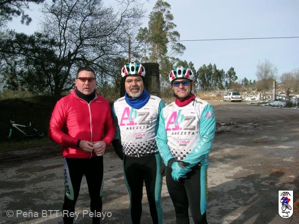 20101204125514.JPG