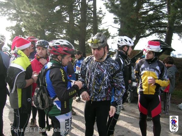20101204125536.JPG