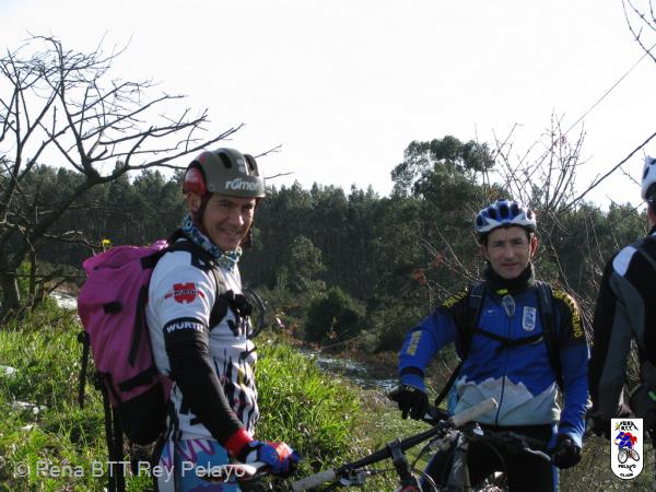 20101204125839.jpg