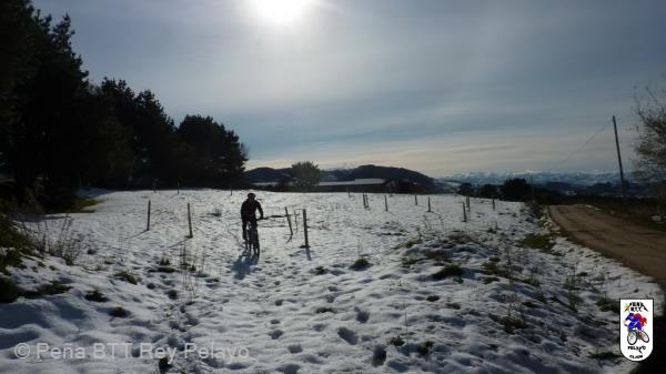 20101204130338.JPG
