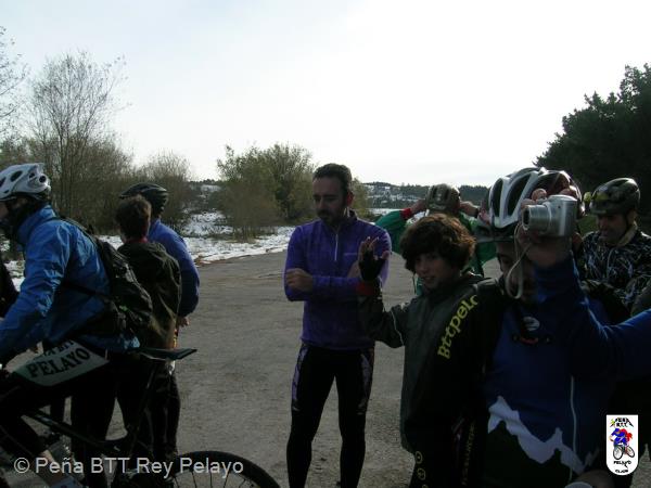 20101204130803.JPG
