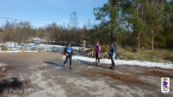 20101204130912.JPG