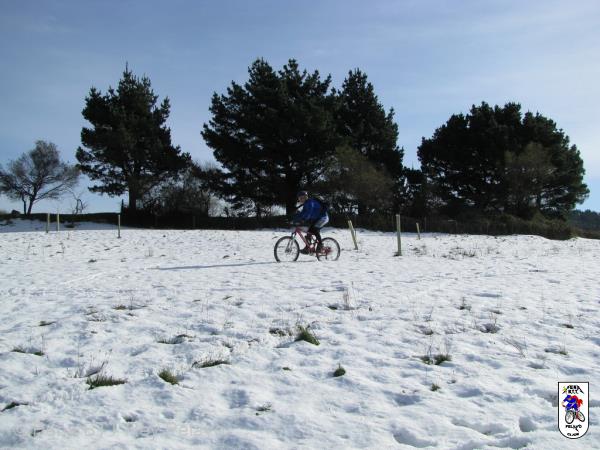 20101204131443.jpg