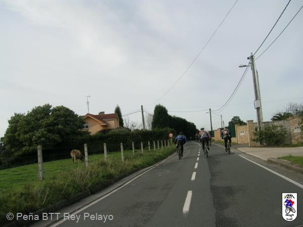 20101204133042.JPG