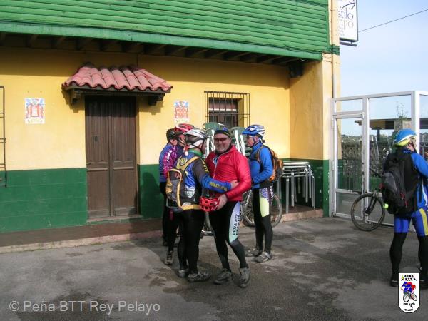 20101204133445.JPG