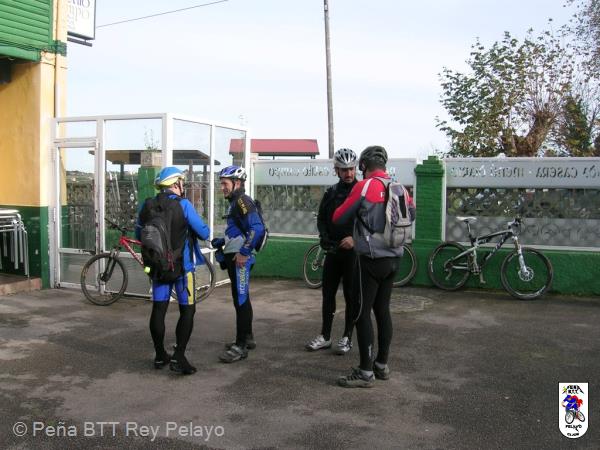 20101204133448.JPG