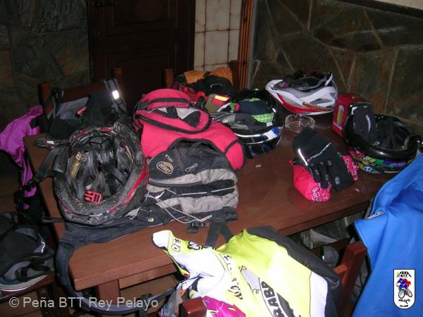 20101204133637.JPG