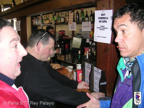 20101204133747.JPG