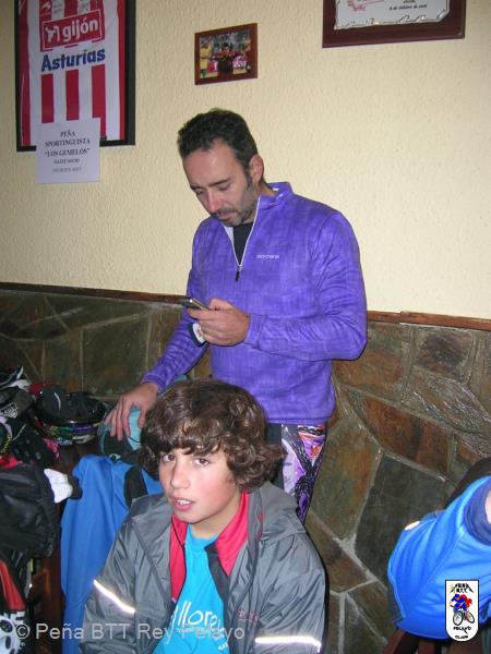 20101204133941.JPG