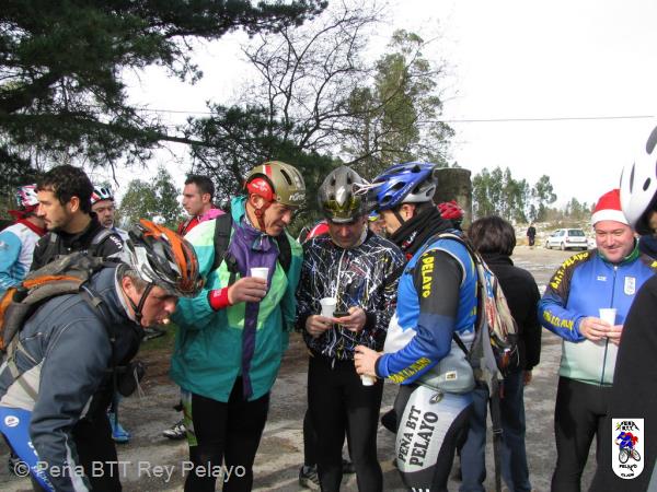 20101204134104.jpg