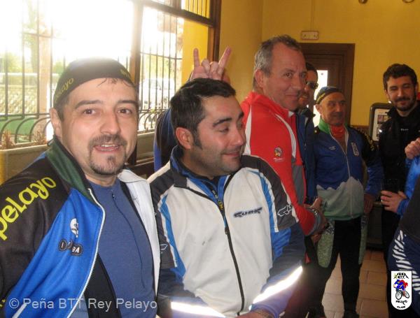 20101204135358.JPG