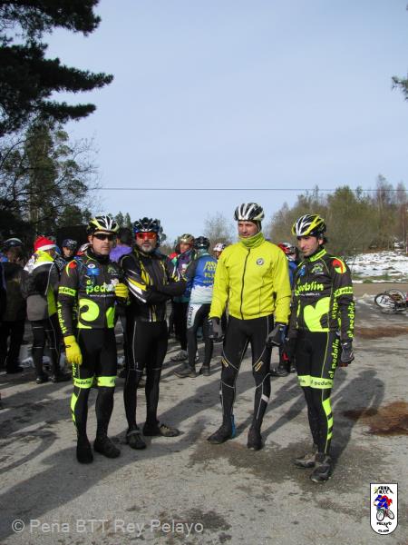 20101204135425.jpg