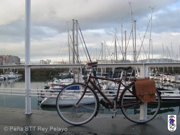 20121201105457.jpg