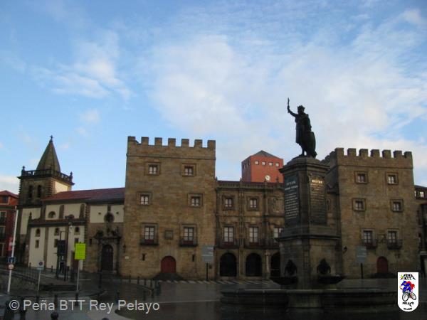 20121201105537.jpg