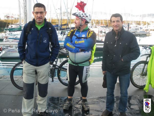 20121201111438.JPG