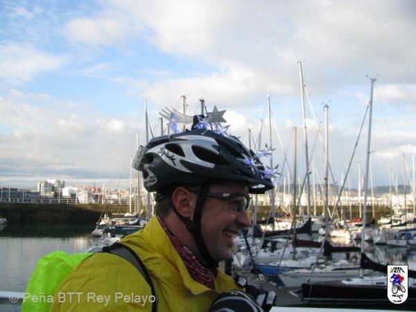 20121201111628.jpg