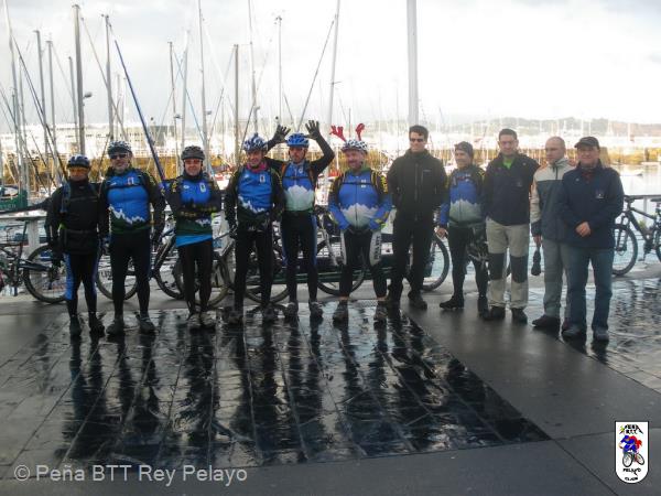 20121201112118.JPG