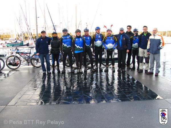 20121201112203.jpg