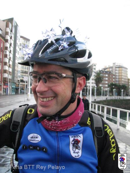 20121201112539.jpg