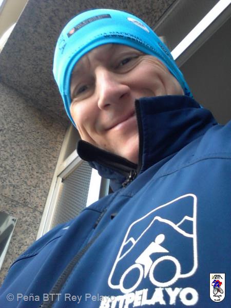 20121201112921.jpg