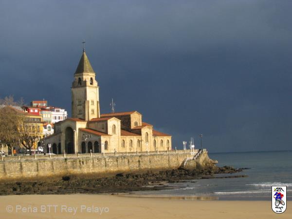 20121201112940.jpg