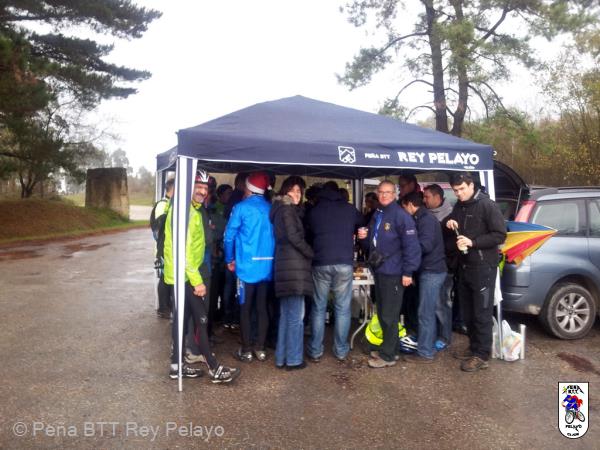 20121201123830.jpg