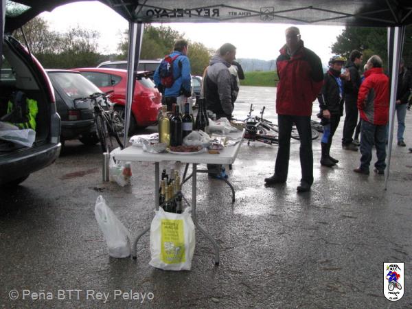 20121201130055.jpg