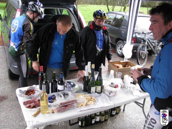 20121201130742.jpg