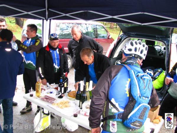 20121201130957.jpg