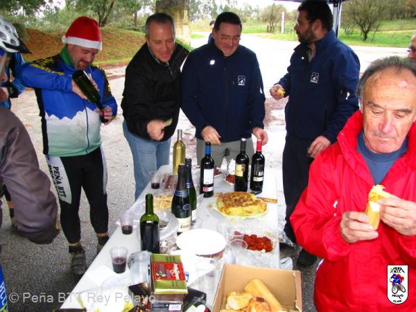 20121201131148.jpg