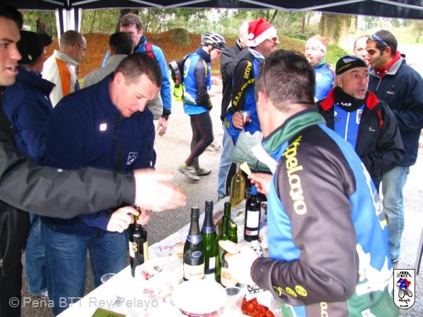 20121201131527.jpg