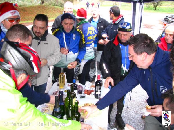 20121201131544.jpg