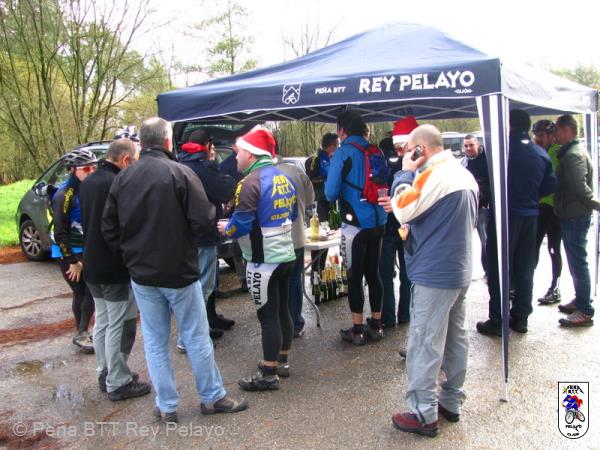 20121201131610.jpg