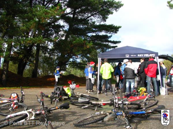 20121201132009.jpg