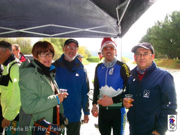 20121201133140.jpg