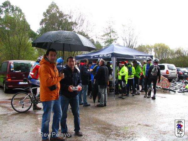 20121201135614.jpg