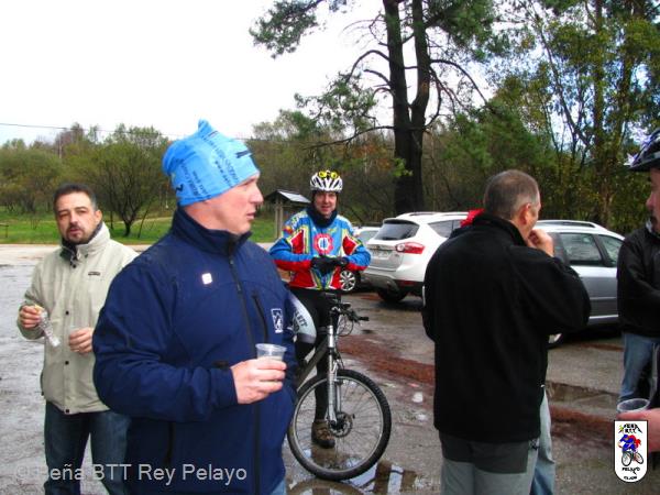 20121201135628.jpg