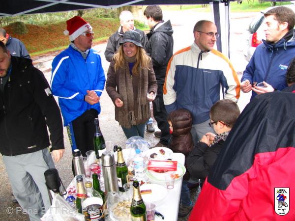 20121201135918.jpg