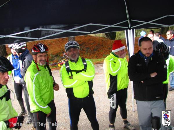 20121201135934.jpg