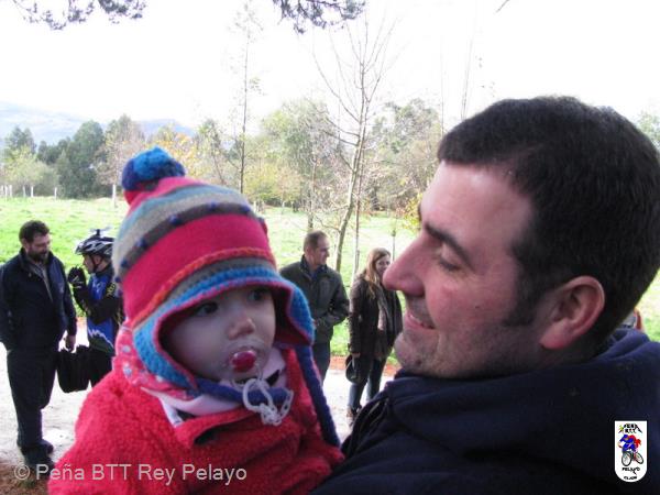 20121201141028.jpg