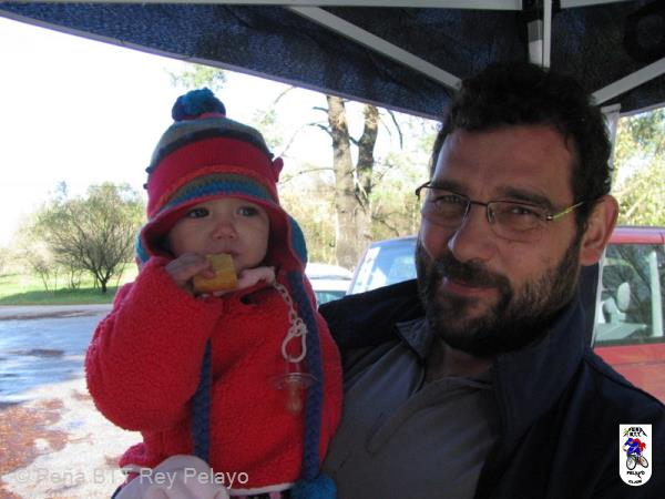 20121201143520.jpg
