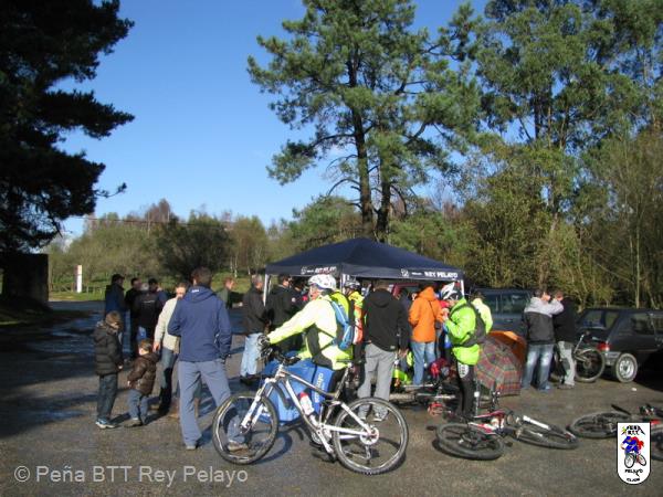 20121201143954.jpg