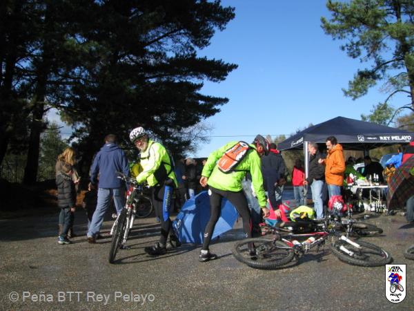 20121201144136.jpg
